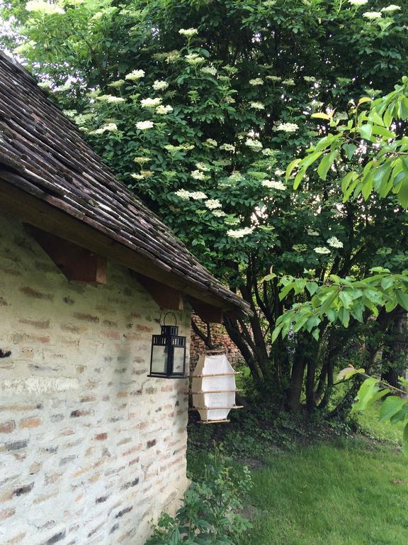 Dominic Boutique - Atelier Guest House Cloasterf Luaran gambar