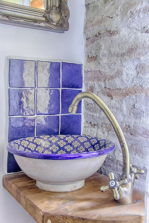 Dominic Boutique - Atelier Guest House Cloasterf Luaran gambar